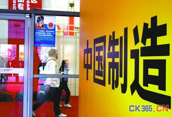 制造業(yè)企業(yè)成本減半是可能的嗎？