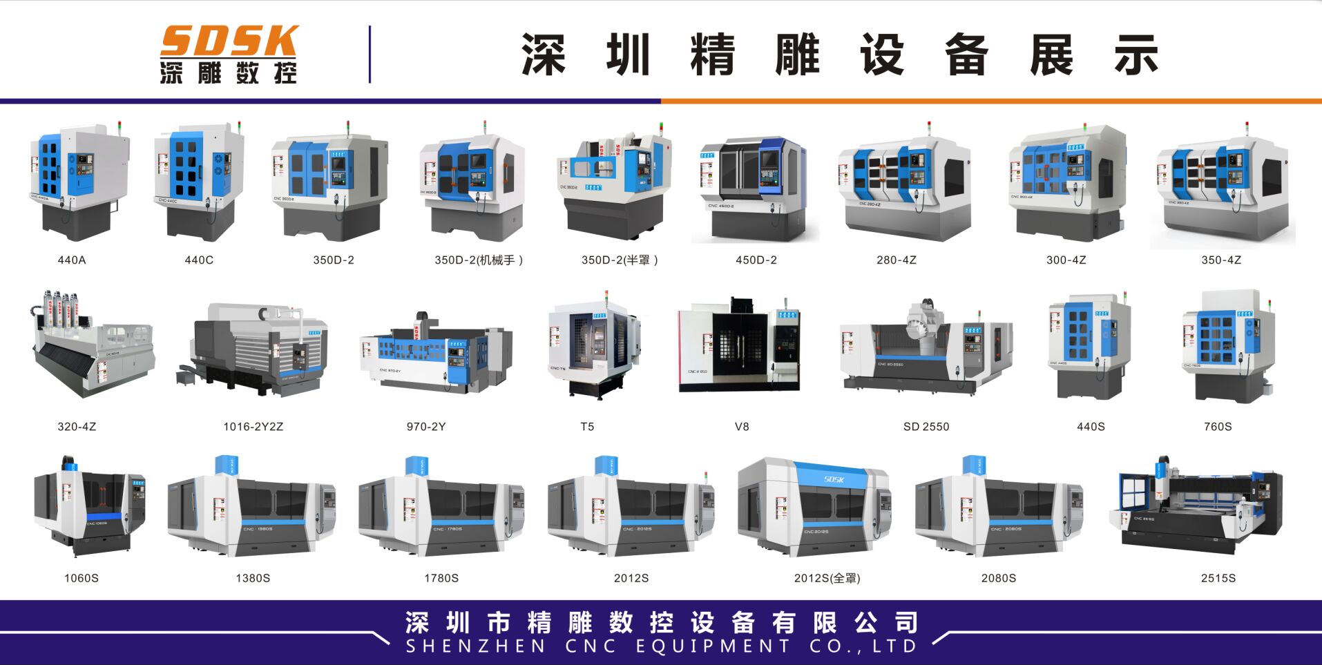 9月研發(fā)兩款新品，新產(chǎn)品加工領(lǐng)域包括（大小型精雕機(jī)系列:cnc精雕機(jī)、玻璃精雕機(jī)、塑膠外殼精雕機(jī)、電視機(jī)外殼精雕機(jī)、手機(jī)外殼精雕機(jī)、光學(xué)鏡片精雕機(jī)、）
