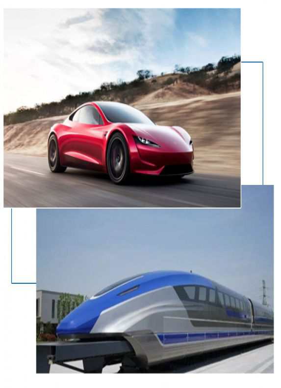 新能源汽車電池托盤哪家好？