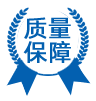鋁型材加工費(fèi)用詳解：一噸鋁型材加工費(fèi)多少錢？